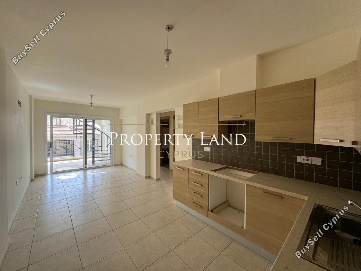 2 bedroom apartment for sale mazotos larnaca 8554345 image 16237858