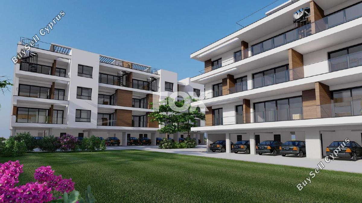 2 bedroom apartment for sale mesa gitonia limassol 1809345 image 16236798
