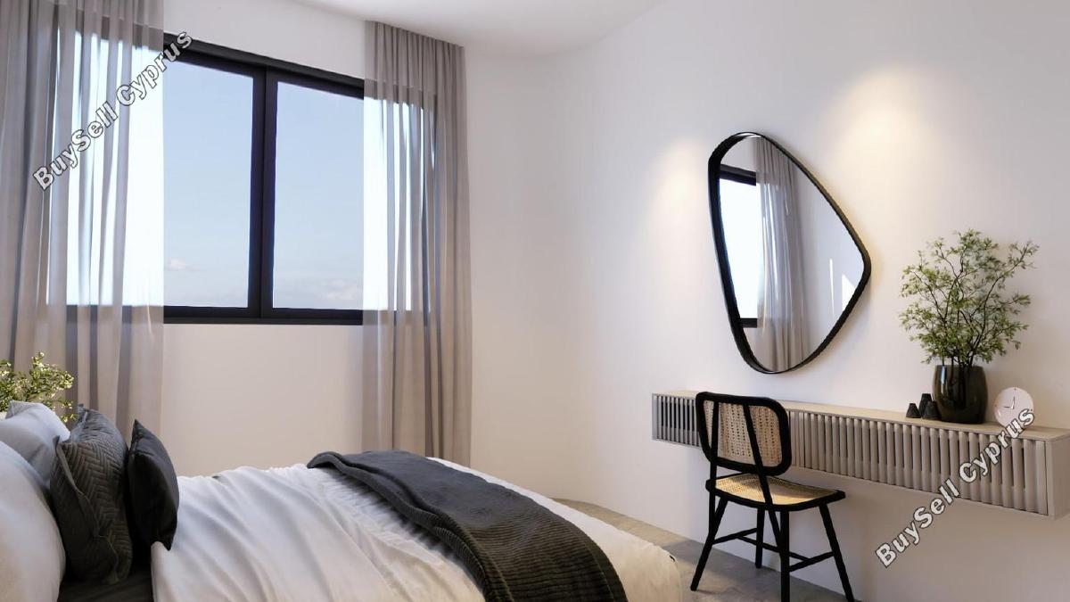 2 bedroom apartment for sale oroklini larnaca 7971345 image 11482199