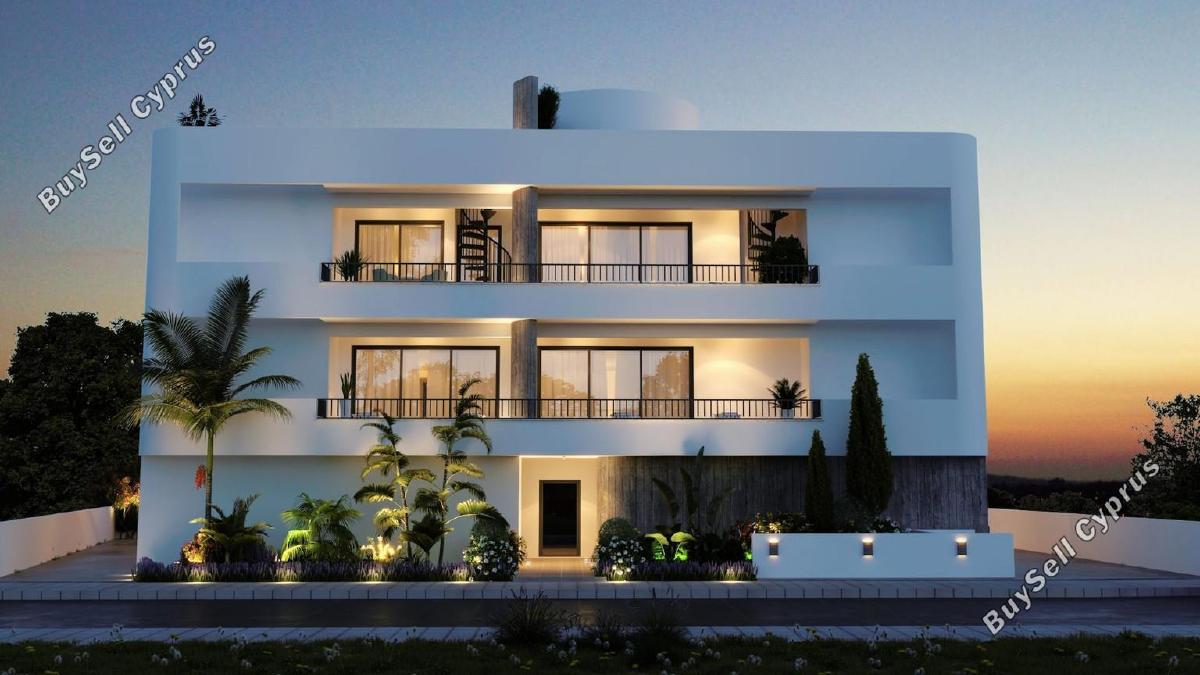 2 bedroom apartment for sale oroklini larnaca 7971345 image 11482204