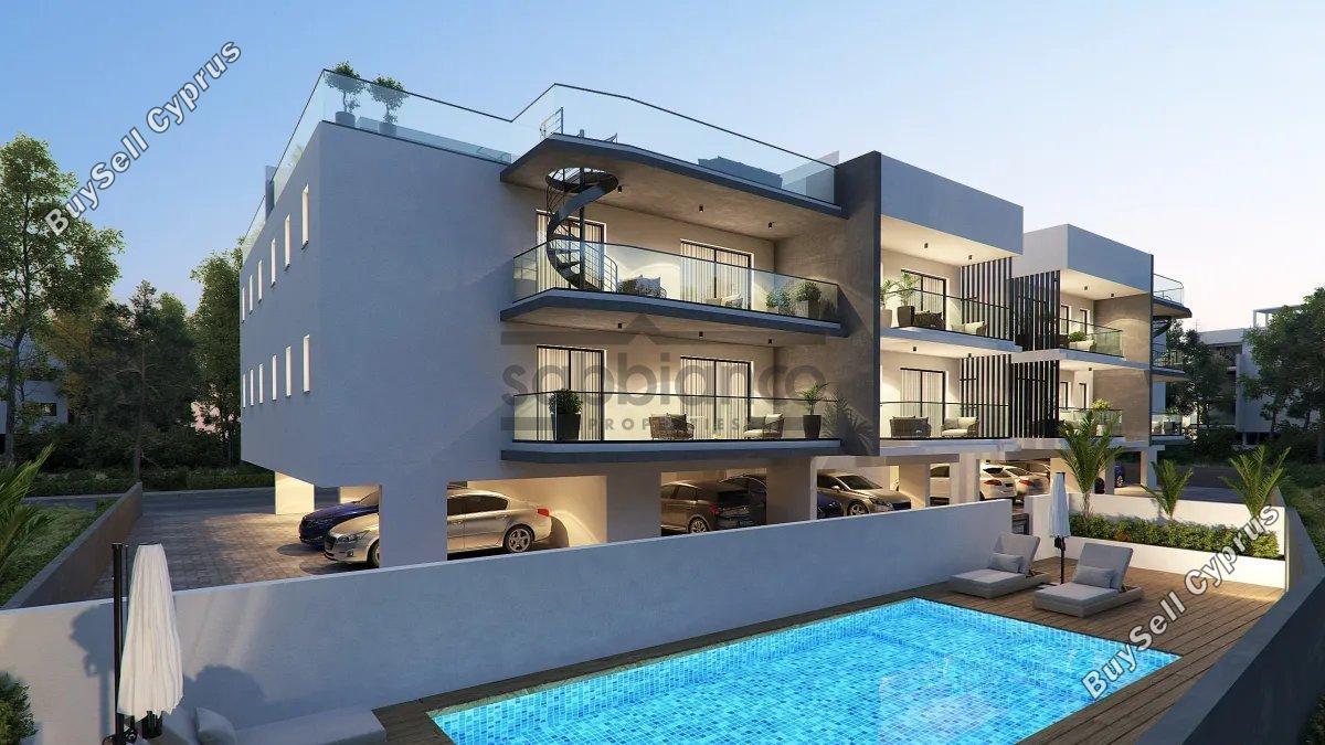 2 bedroom apartment for sale oroklini larnaca 8738345 image 16361134