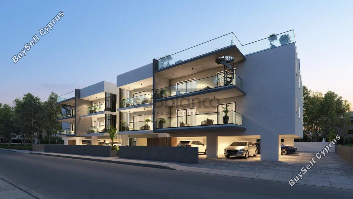 2 bedroom apartment for sale oroklini larnaca 8738345 image 16361135