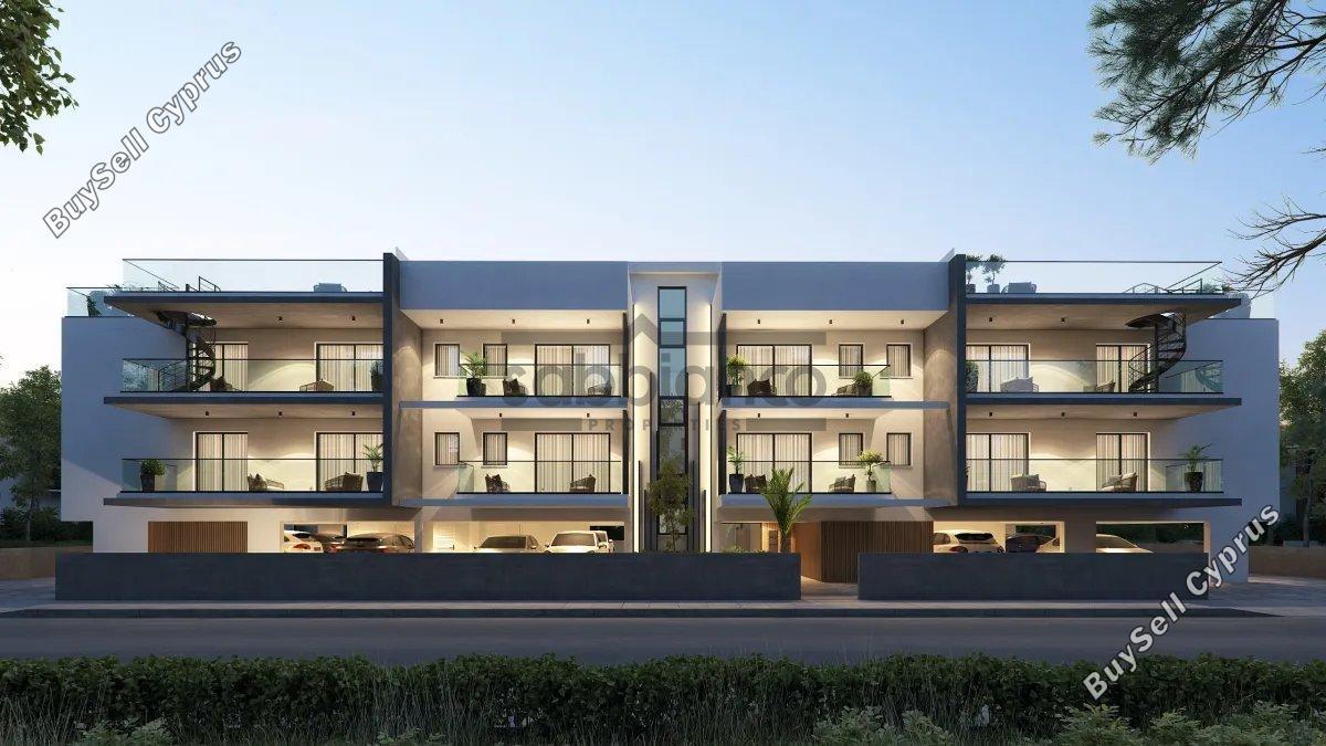 2 bedroom apartment for sale oroklini larnaca 8738345 image 16361136
