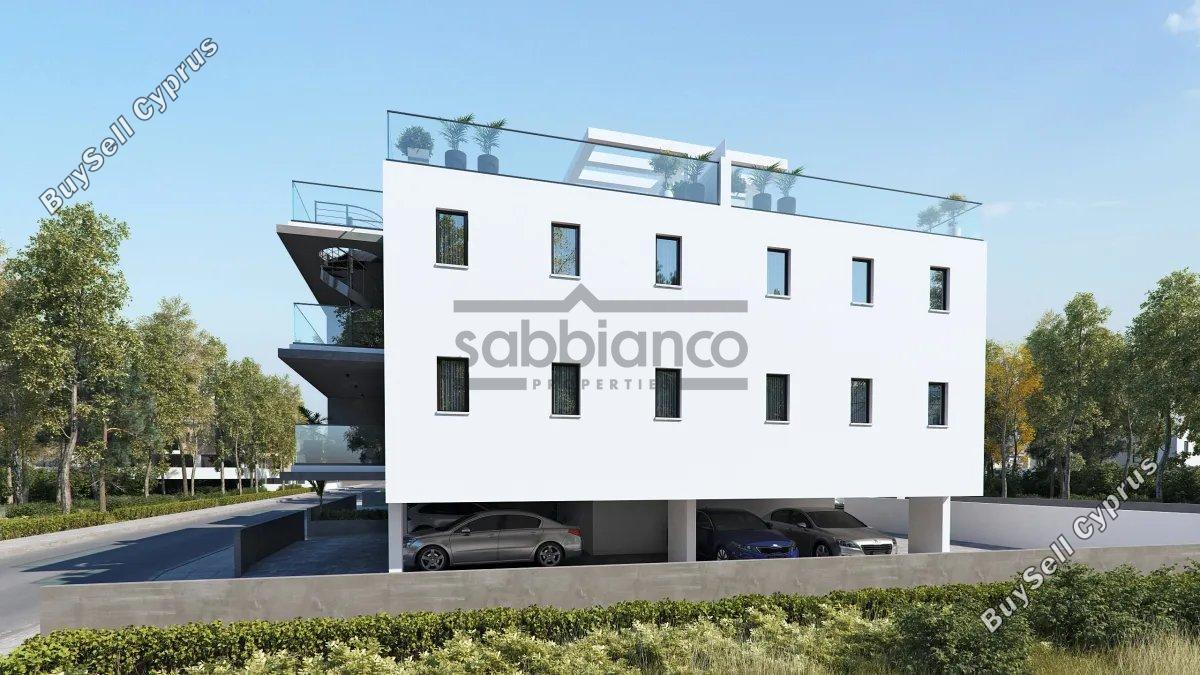 2 bedroom apartment for sale oroklini larnaca 8738345 image 16361137