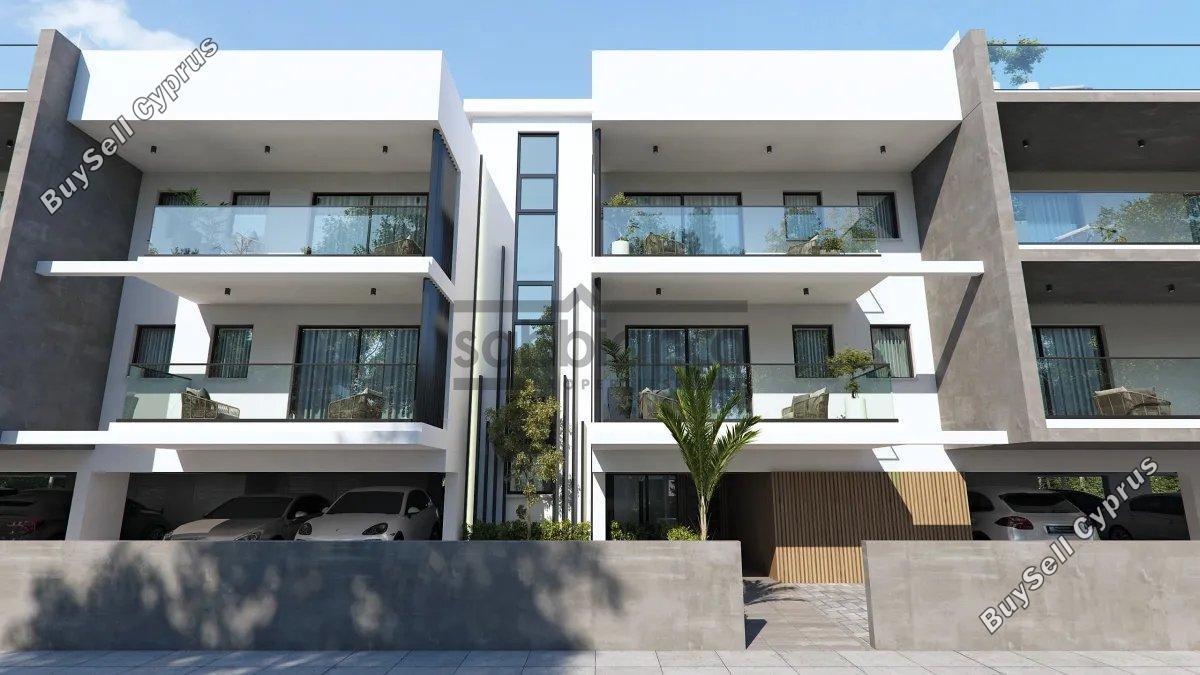 2 bedroom apartment for sale oroklini larnaca 8738345 image 16361145