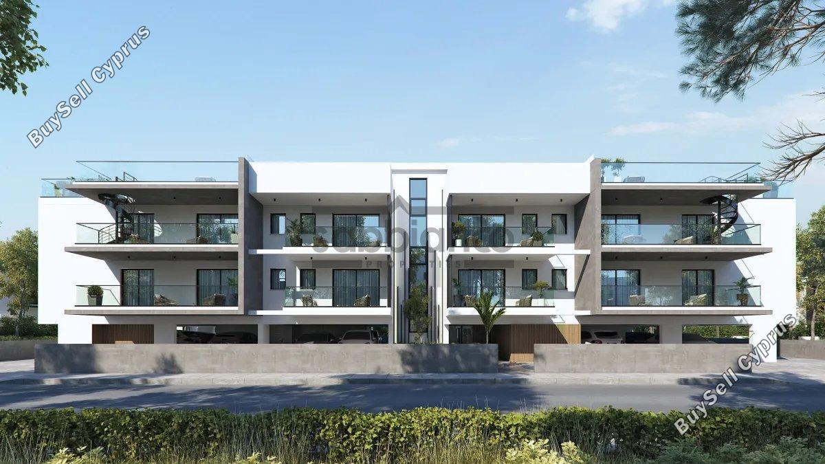 2 bedroom apartment for sale oroklini larnaca 8738345 image 16361151