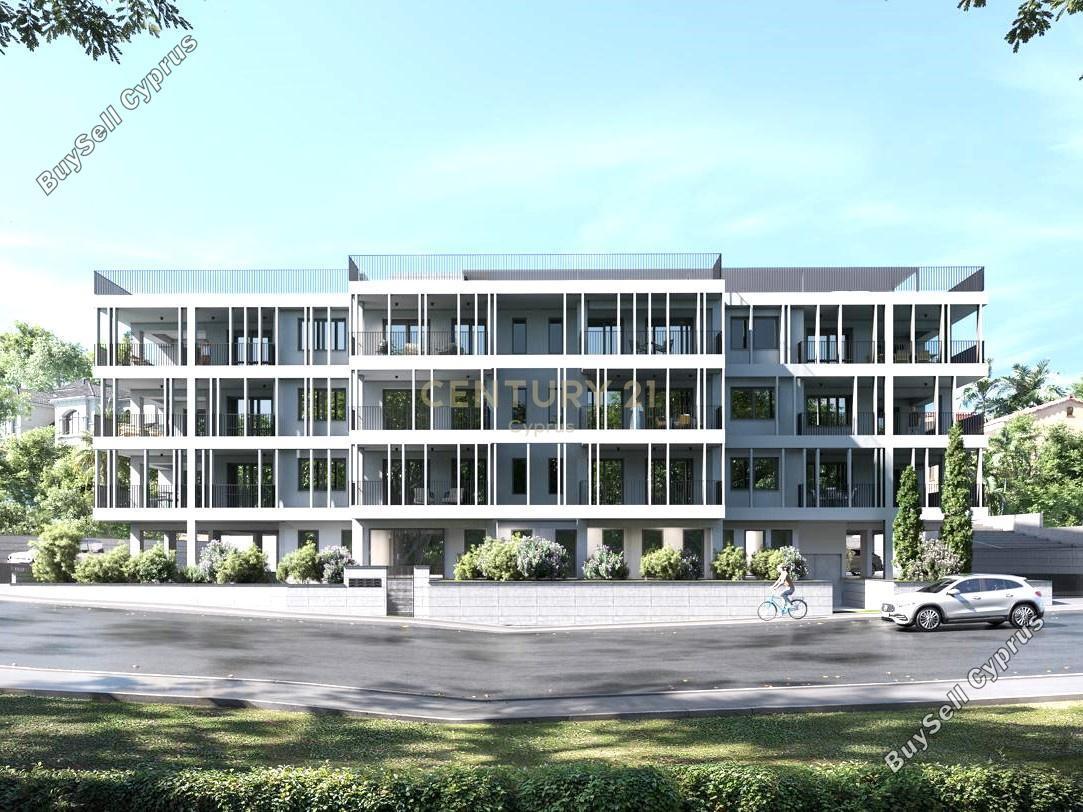 2 bedroom apartment for sale panthea limassol 1870345 image 15174336