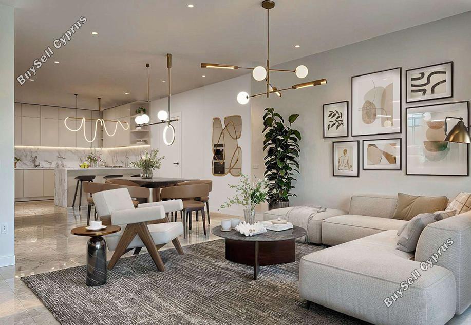 2 bedroom apartment for sale panthea limassol 8994345 image 18382416