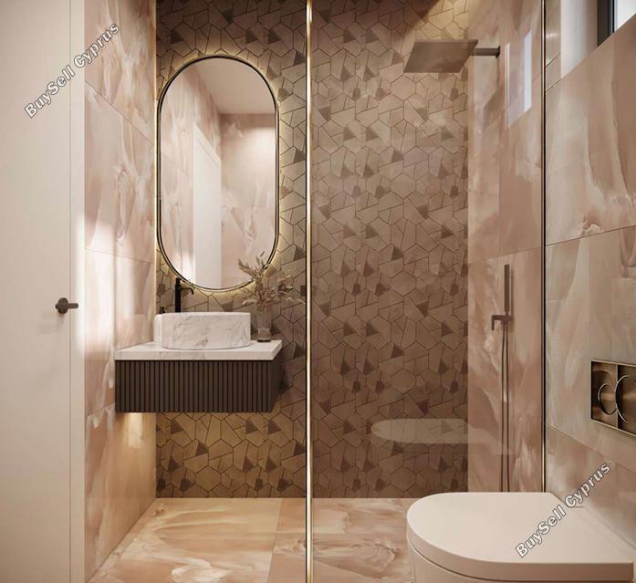 2 bedroom apartment for sale panthea limassol 8994345 image 18382421