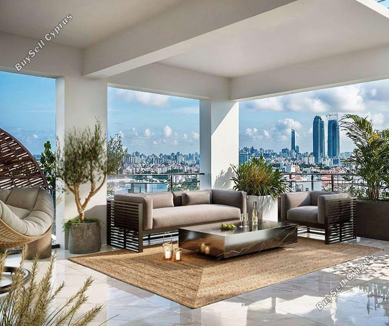 2 bedroom apartment for sale panthea limassol 8994345 image 18382422