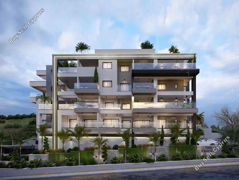2 bedroom apartment for sale panthea limassol 8994345 image 18382423