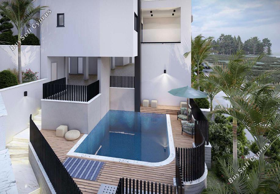 2 bedroom apartment for sale panthea limassol 8994345 image 18382424