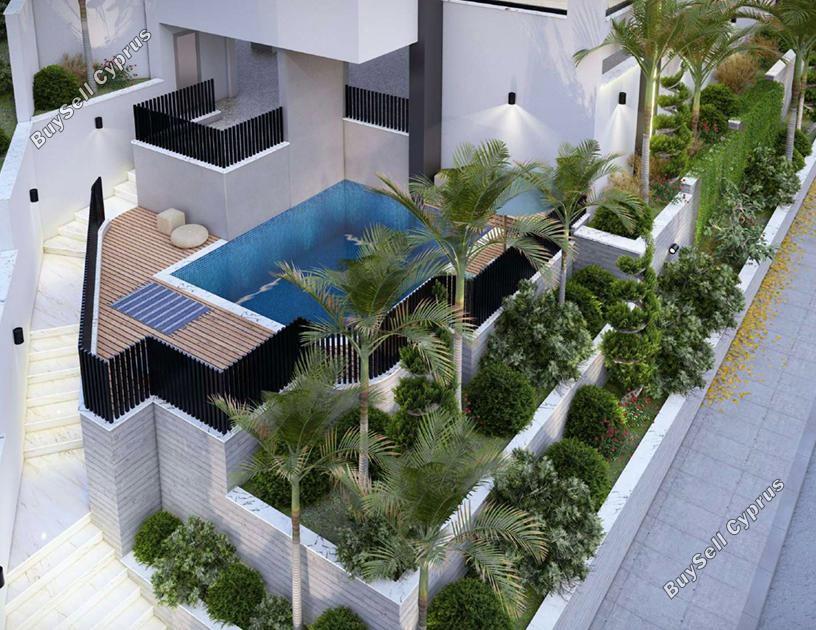 2 bedroom apartment for sale panthea limassol 8994345 image 18382425