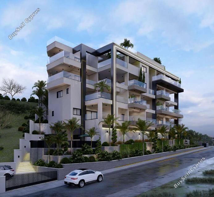 2 bedroom apartment for sale panthea limassol 8994345 image 18382426
