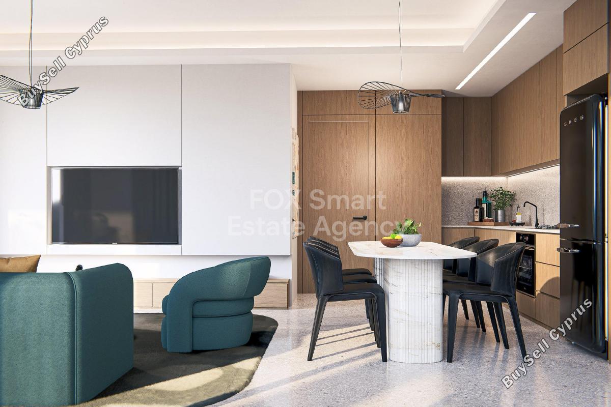 2 bedroom apartment for sale paralimni famagusta 8322345 image 14218800