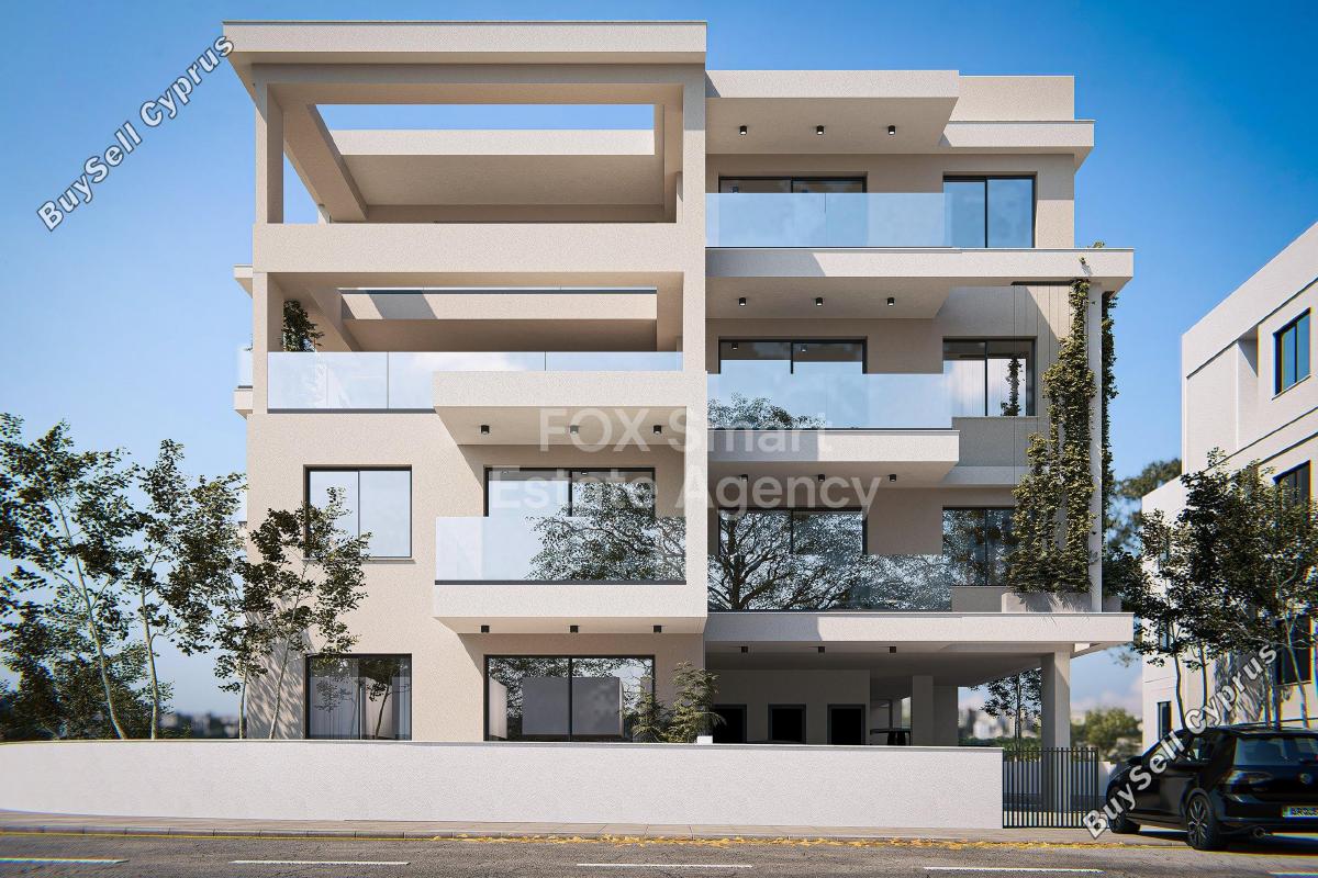 2 bedroom apartment for sale paralimni famagusta 8322345 image 14218802