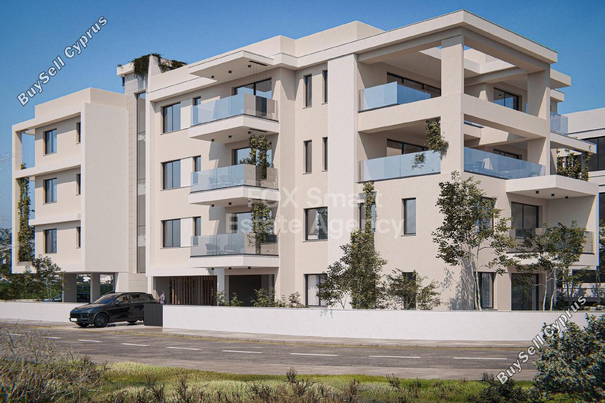 2 bedroom apartment for sale paralimni famagusta 8322345 image 14218806