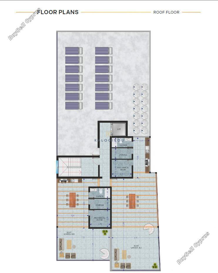 2 bedroom apartment for sale tsakilero larnaca 8333345 image 14315378