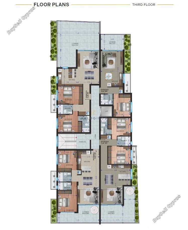 2 bedroom apartment for sale tsakilero larnaca 8333345 image 14315381