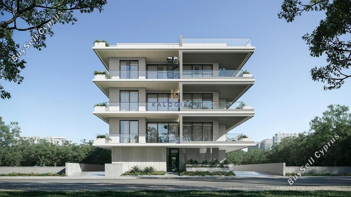 2 bedroom apartment for sale tsakilero larnaca 8333345 image 14315387