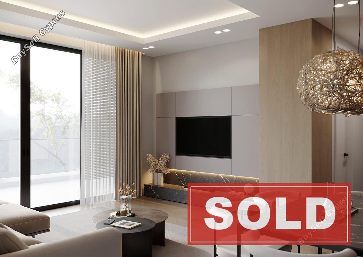 2 bedroom apartment sold potamos germasogeias limassol 1273345 image 2074220