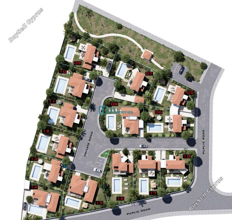 2 bedroom detached house for sale maroni larnaca 7993345 image 16437189