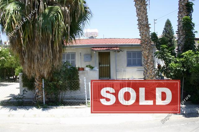 2 bedroom detached house sold agia fyla limassol 219345 image 112726