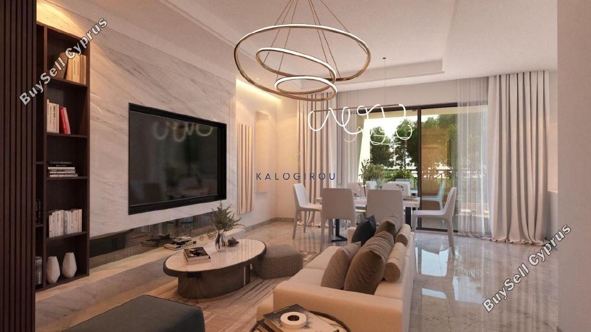 2 bedroom ground floor apartment for sale larnaca municipality larnaca 1228345 image 5611164