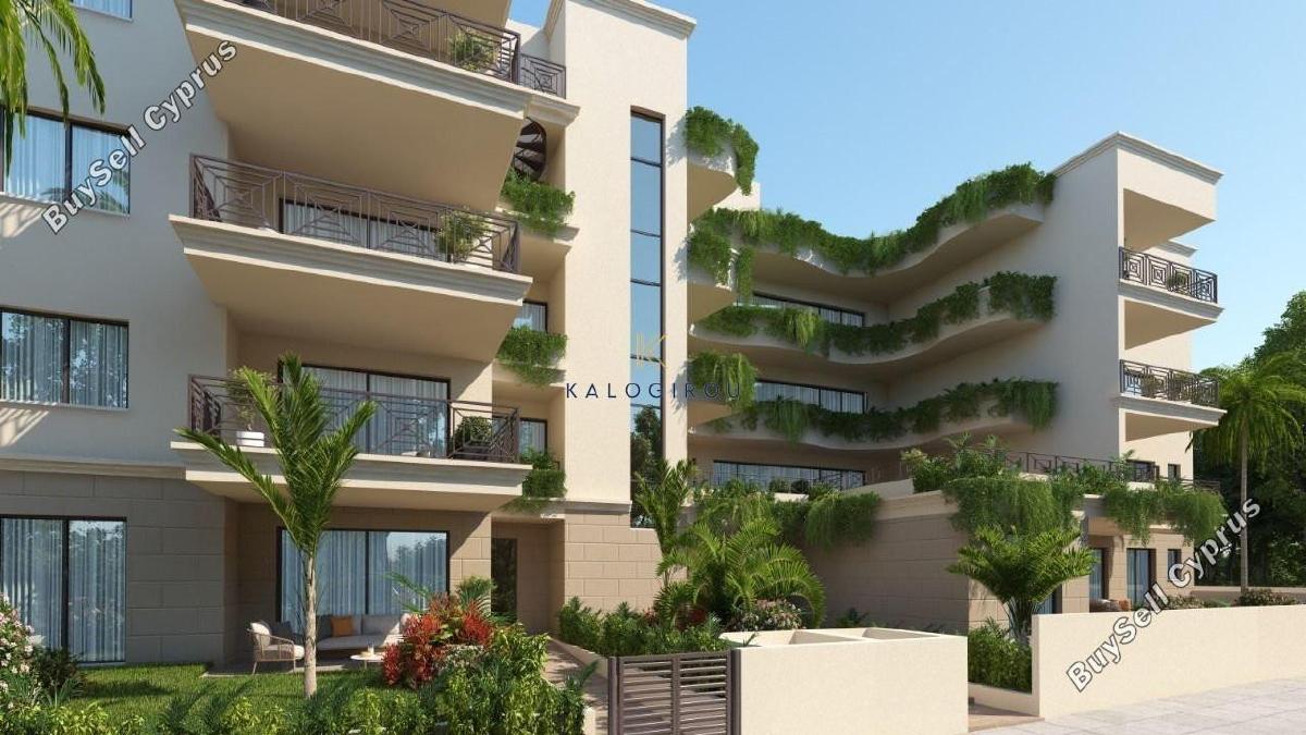 2 bedroom ground floor apartment for sale larnaca municipality larnaca 1228345 image 5611173