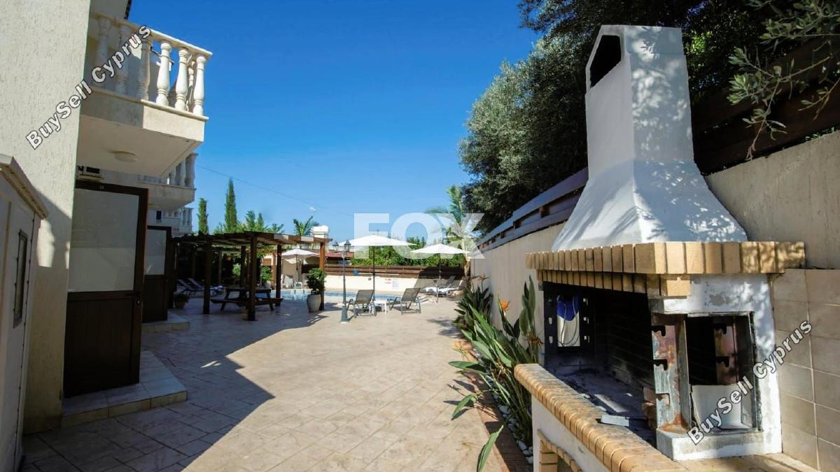 2 bedroom maisonette for rent nea dimmata paphos 1381345 image 16294228