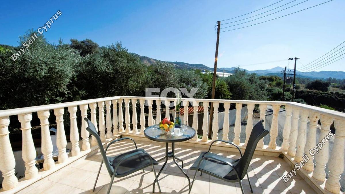 2 bedroom maisonette for rent nea dimmata paphos 1381345 image 16294229