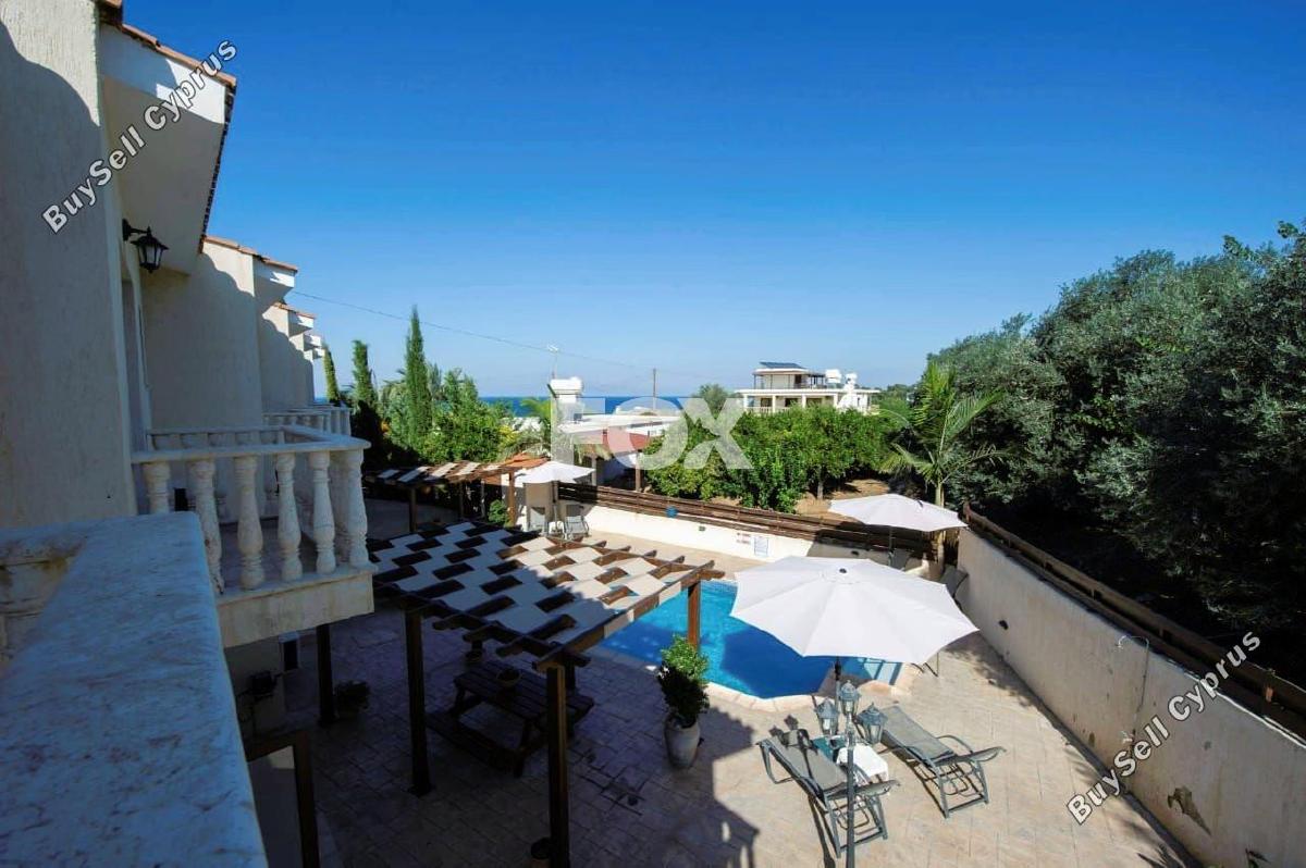 2 bedroom maisonette for rent nea dimmata paphos 1381345 image 16294231