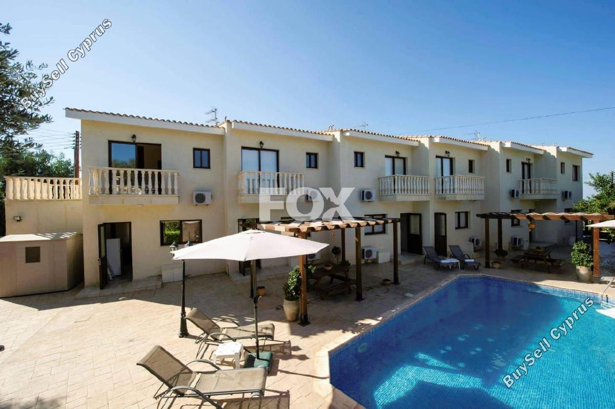 2 bedroom maisonette for rent nea dimmata paphos 1381345 image 16294232