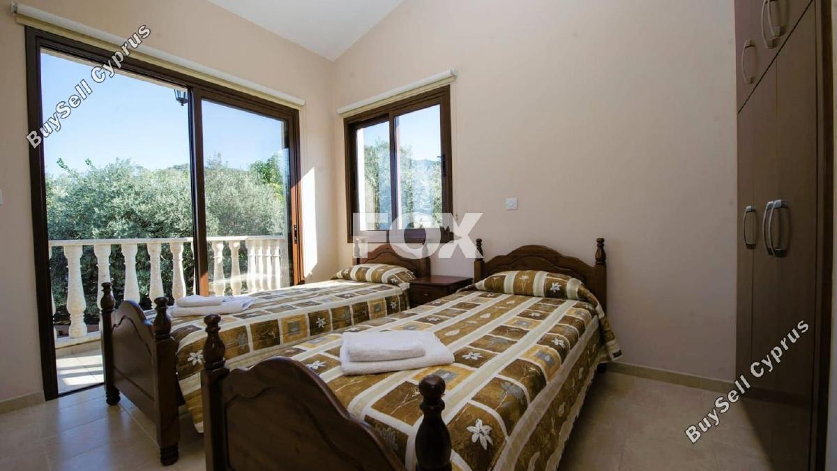 2 bedroom maisonette for rent nea dimmata paphos 1381345 image 16294233