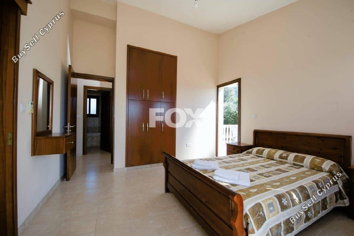 2 bedroom maisonette for rent nea dimmata paphos 1381345 image 16294234