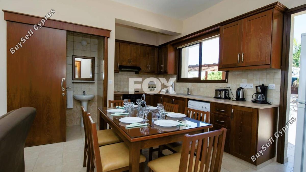 2 bedroom maisonette for rent nea dimmata paphos 1381345 image 16294235