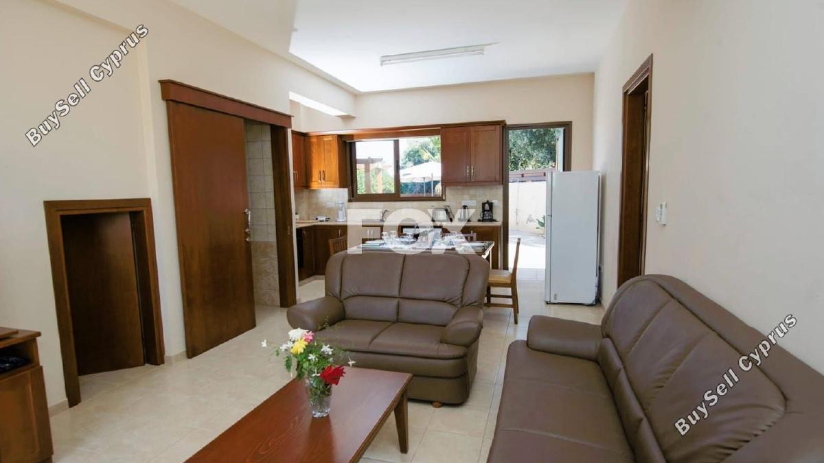 2 bedroom maisonette for rent nea dimmata paphos 1381345 image 16294236