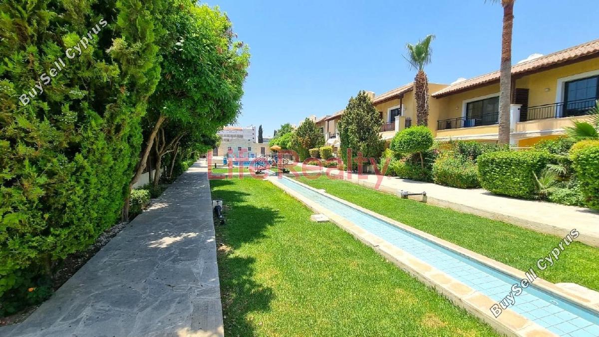 2 bedroom maisonette for sale potamos germasogeias limassol 1892345 image 15852621
