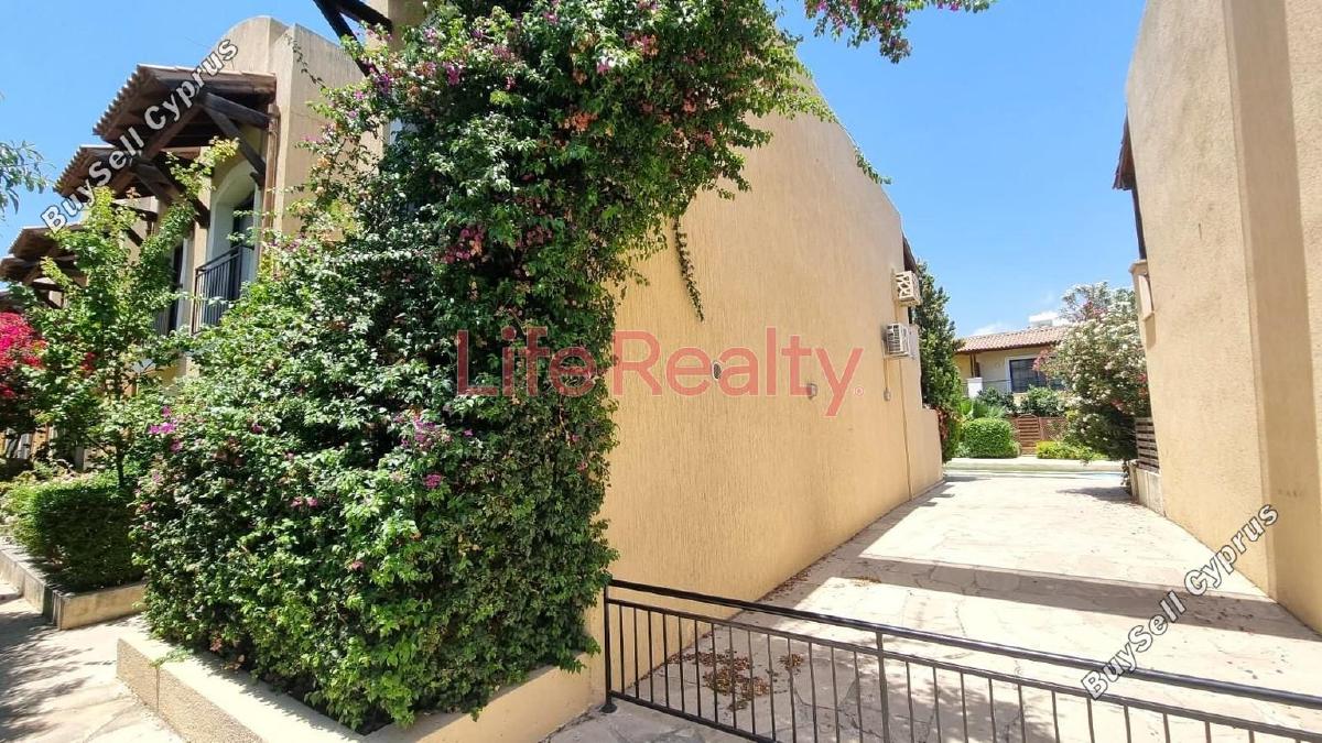 2 bedroom maisonette for sale potamos germasogeias limassol 1892345 image 15852622