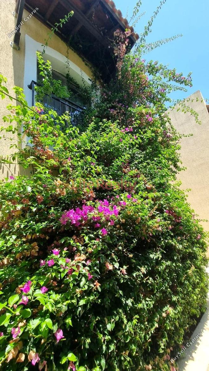 2 bedroom maisonette for sale potamos germasogeias limassol 1892345 image 15852623