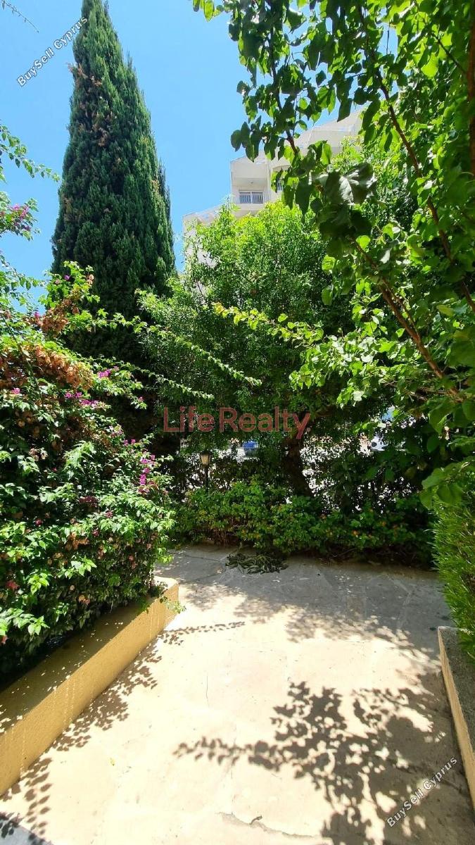 2 bedroom maisonette for sale potamos germasogeias limassol 1892345 image 15852624