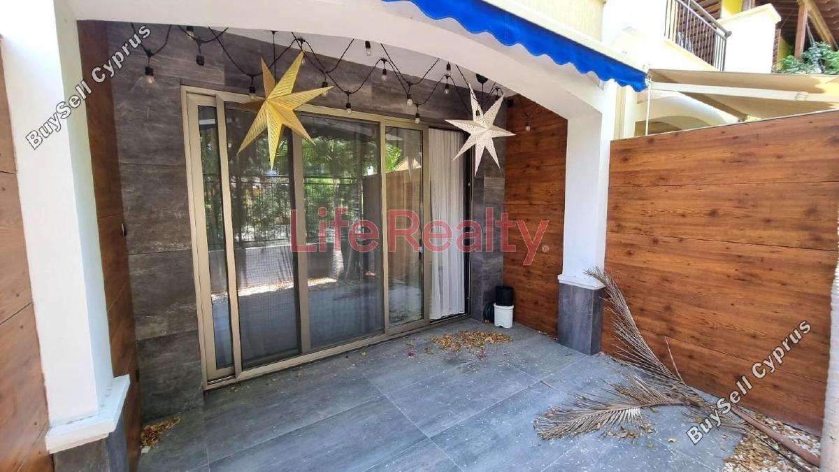 2 bedroom maisonette for sale potamos germasogeias limassol 1892345 image 15852625
