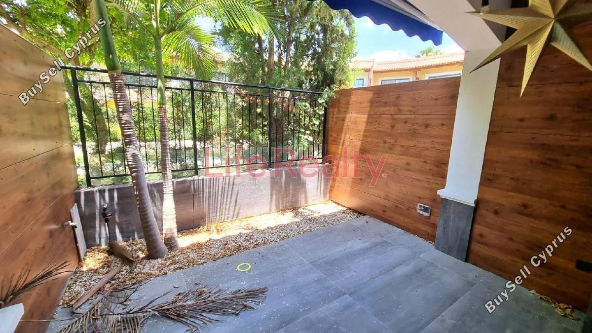 2 bedroom maisonette for sale potamos germasogeias limassol 1892345 image 15852626