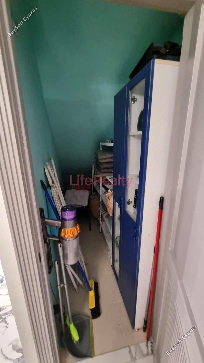 2 bedroom maisonette for sale potamos germasogeias limassol 1892345 image 15852627