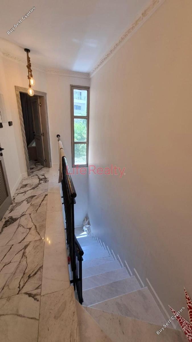 2 bedroom maisonette for sale potamos germasogeias limassol 1892345 image 15852628