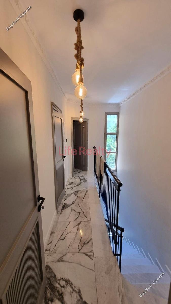 2 bedroom maisonette for sale potamos germasogeias limassol 1892345 image 15852629