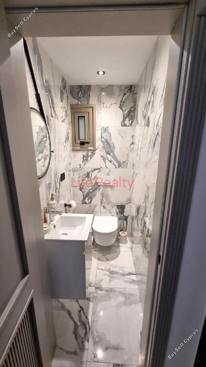 2 bedroom maisonette for sale potamos germasogeias limassol 1892345 image 15852630