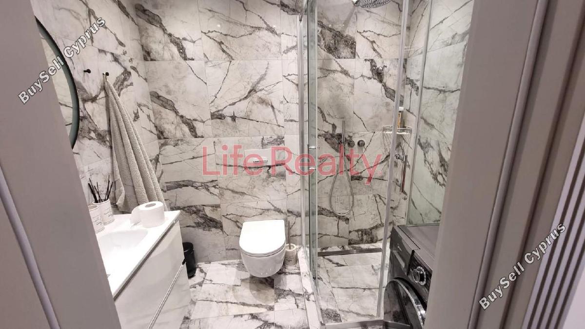 2 bedroom maisonette for sale potamos germasogeias limassol 1892345 image 15852631