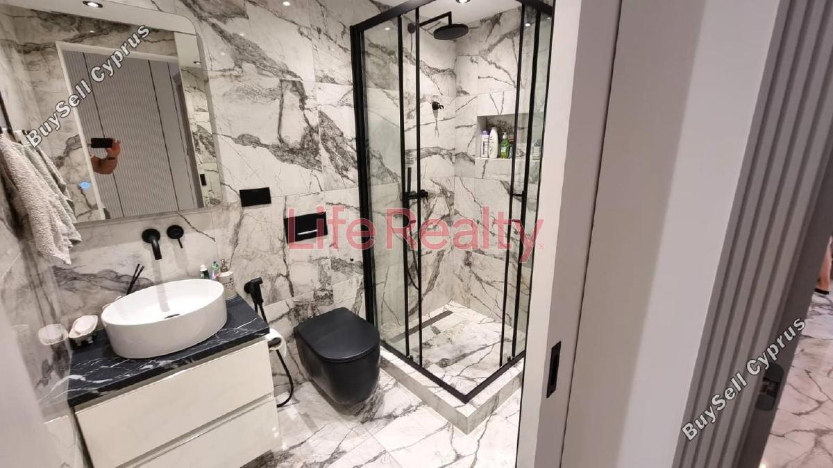 2 bedroom maisonette for sale potamos germasogeias limassol 1892345 image 15852632