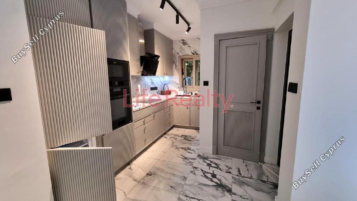 2 bedroom maisonette for sale potamos germasogeias limassol 1892345 image 15852633